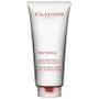 Clarins Body Firming Crema Reafirmante Corporal 200 ml