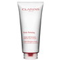 Clarins Body Firming Crema Reafirmante Corporal 200 ml