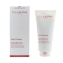 Clarins Body Firming Crema Reafirmante Corporal 200 ml
