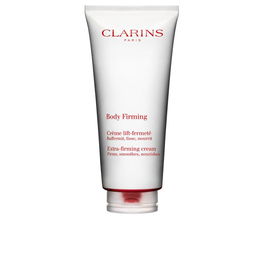 Clarins Body Firming Cream Crema Reafirmante Corporal 200 ml