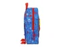 Safta Mochila Guardería 3D Iron Man Marvel