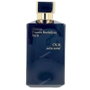Francis Kurkdjian OUD Satin Mood Eau de Parfum 200 ml