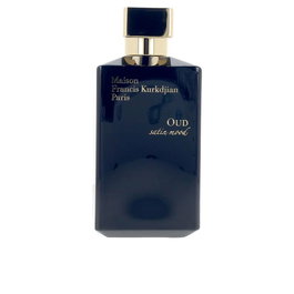 Francis Kurkdjian OUD Satin Mood Eau de Parfum 200 ml