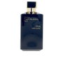 Francis Kurkdjian OUD Satin Mood Eau de Parfum 200 ml