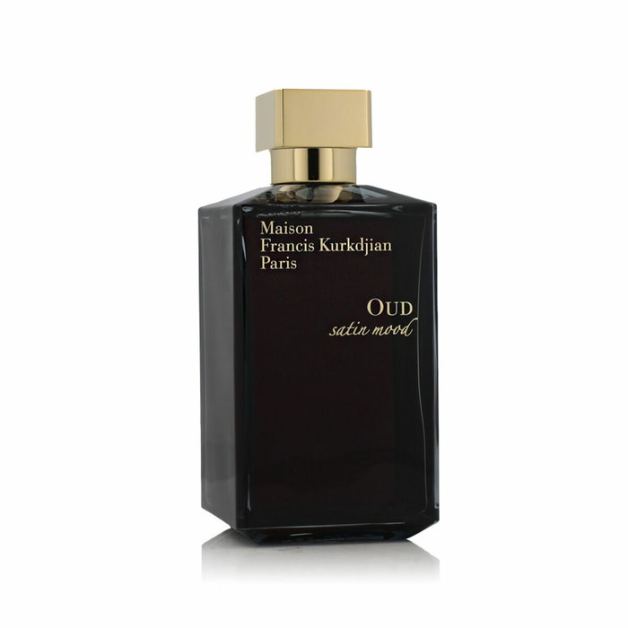 Francis Kurkdjian OUD Satin Mood Eau de Parfum 200 ml