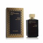 Francis Kurkdjian OUD Satin Mood Eau de Parfum 200 ml