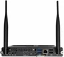 Smart PCM13-i7v Negro i7-1365U 16GB 256GB SSD