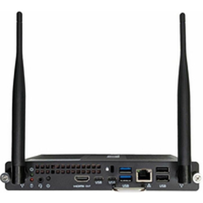 Mini PC Smart Technologies PCM13-I7V i7-1365u 16 GB RAM 256 GB SSD