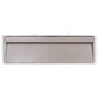 Ergotron CareFit Pro Single Tall Drawer Gris, Blanco 98-489