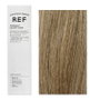 Ref Stockholm Tinte permanente para el cabello 8.0 Light Blonde