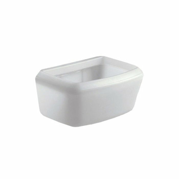 Bebedero Trixie Gulliver