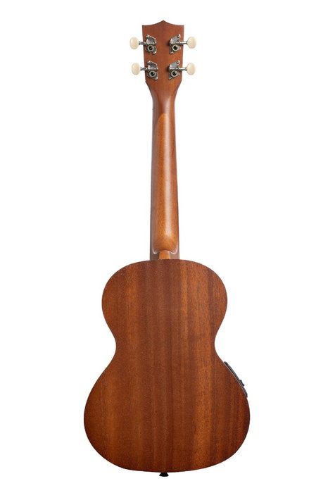 Ukelele Tenor Kala con Eq Serie Makala Mkte