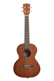 Ukelele Tenor Kala con Eq Serie Makala Mkte