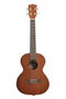 Ukelele Tenor Kala con Eq Serie Makala Mkte