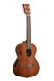 Ukelele Tenor Kala con Eq Serie Makala Mkte