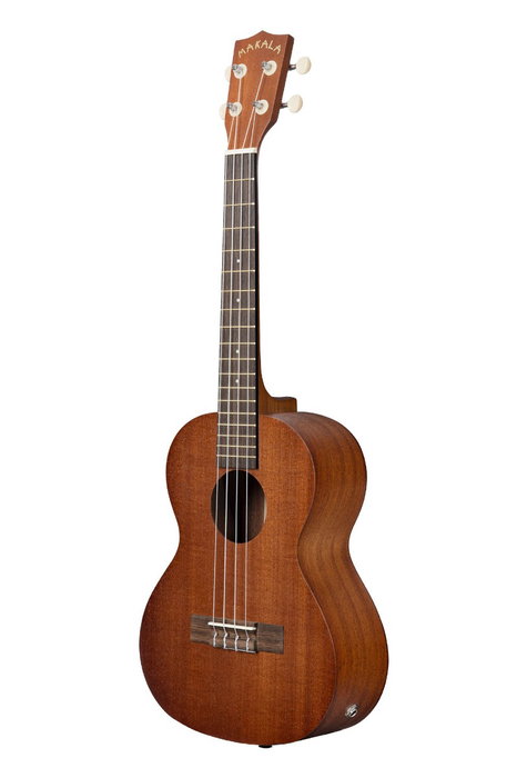 Ukelele Tenor Kala con Eq Serie Makala Mkte