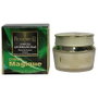 FLEURYMER Crema Magique Despigmentadora 50ml