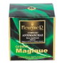 Fleurymer Crema Magique Despigmentadora 50 ml