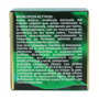 Fleurymer Crema Magique Despigmentadora con SPF 15 - 50 ml