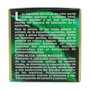 Fleurymer Crema Magique Despigmentadora con SPF 15 - 50 ml