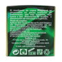 Fleurymer Crema Magique Despigmentadora con SPF 15 - 50 ml