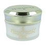 Fleurymer Crema Magique Despigmentadora con SPF 15 - 50 ml