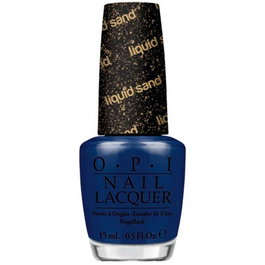 Opi Nail Lacquer Muelle! Muelle! Muelle! NL F66 15 ml