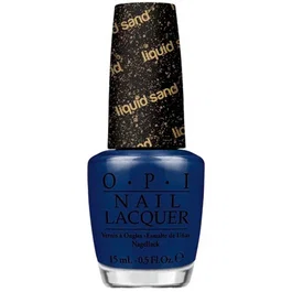 Opi Nail Lacquer Muelle! Muelle! Muelle! NL F66