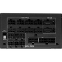 ASRock PG-1600G 90-UXP160-GFEAAB Fuente Alimentación 1600W 80 Plus Gold Modular PCIe 5.1 (12+4pin)x2
