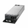 Cisco 715W AC 80+ Platinum Config 1 P/S Spare