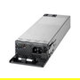 Cisco 715W AC 80+ PLATINUM CONFIG 1 Fuente de Alimentación para Catalyst 9300, 715W, 80 PLUS Platinum