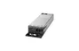 Cisco 715W AC 80+ Platinum Config 1 P/S Spare
