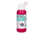 Liderpapel Pintura Acrílica Bote 80 ml Magenta Multisuperficie