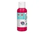 Liderpapel Pintura Acrílica Bote 80 ml Magenta Multisuperficie