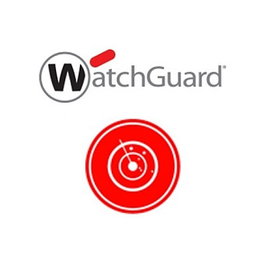 WatchGuard Reputation Enabled Defense 1 año para M4600 (WG460141)