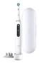 Oral-B iO Serie 5S Cepillo Eléctrico Blanco