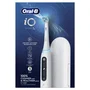 Oral-B iO Serie 5S Cepillo Eléctrico Blanco