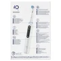 Oral-B iO Serie 5S Cepillo Eléctrico Blanco