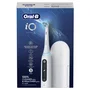 Oral-B iO Serie 5S Cepillo Eléctrico Blanco