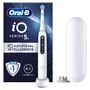 Oral-B iO Serie 5S Cepillo Eléctrico Blanco