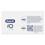 Oral-B iO Serie 5S Cepillo Eléctrico Blanco