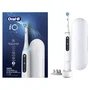 Oral-B iO Serie 5S Cepillo Eléctrico Blanco