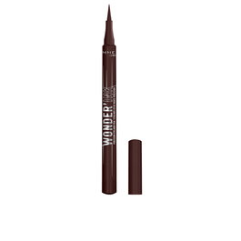 WONDER’INK eyeliner