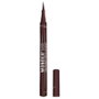 Rimmel London WONDER'INK Delineador de ojos 02-Spiced Chestnut
