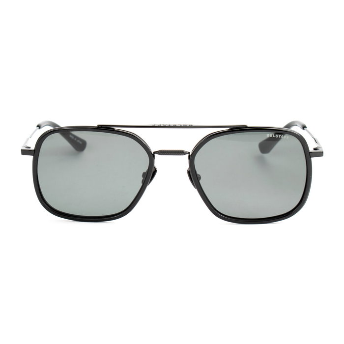 Gafas de Sol Hombre Belstaff AVEDON-S118 ø 56 mm