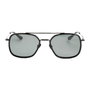 Gafas de Sol Hombre Belstaff AVEDON-S118 ø 56 mm