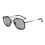 Gafas de Sol Hombre Belstaff AVEDON-S118 ø 56 mm