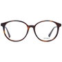 Montura de Gafas Mujer MAX&Co MO5076 53052