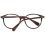 Montura de Gafas Mujer MAX&Co MO5076 53052