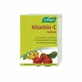 A.VOGEL Vitamina C (Bio-C) 40 comprimidos